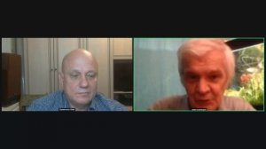 Глубинные причины проблемы демографии.