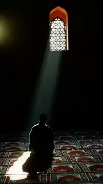 напоминание_#напоминание_#сунна_#хадисы_#коран