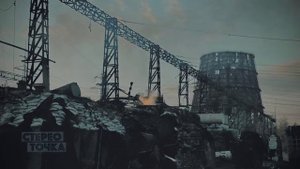 музыкальное предсказание :)