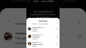 В Чечне прошло мероприятие по наградам за Херсонскую область.