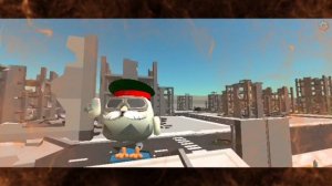 мой первый Эдит!!🥳🥳🥳🥳🥳🥳🥳🥳🥳🥳