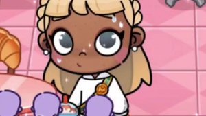 Разговорное видео 🌻🎃