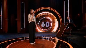 АНЯ ШЕСТАКОВА - У МЕНЯ ТРОЕ ДЕТЕЙ | "СТЕНДАП РУЛЕТКА" 2 СЕЗОН (часть 1)