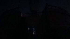 Приезд в Алматы.