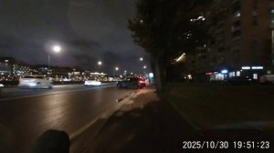 test-2025-10-30_203008