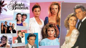 Сериал Санта Барбара 2 сезон 168 серия/ Santa Barbara