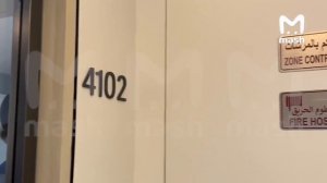 Криптомошенник на полмиллиарда свалил в ЮАР