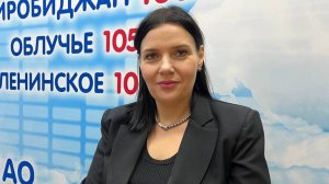 Народ хочет знать: как выбрать банковскую карту для ребенка - эфир на "Авторадио-Биробиджан"