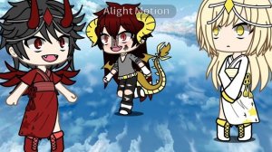 #видео# сама делал###### =$! @$