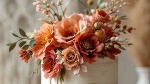 С Днем Рождения - Открытку с днем рождения женщине красивые бесплатно