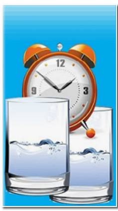 Сбросить вес _ рецепт А.Дуйко