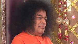 🪷Саи Даршан 🪷