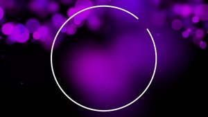 Вечернее Богослужение 30.10.2025