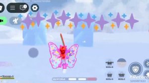 Видео клип в роблоксе 271