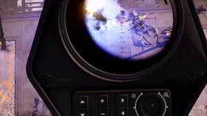 Starship Troopers: Extermination. Трейлер к динамичному шутеру.