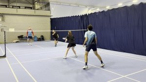 Бадминтон 30.10.25(1)