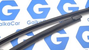 Идеально подходят для Mazda 6, CX-5 с левым рулем