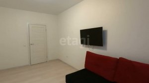 30-10-2025. 10139914