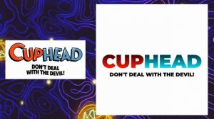 ПЕРЕДЕЛЫВАЮ ЛОГОТИПЫ | ТЕЛЕКАНАЛОВ #30