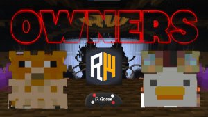 ЗАХВАТИЛИ PVP-АРЕНУ НА ReallyWorld | Minecraft