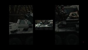 Ичтория одной песни : Дмитрий Клычков - Журавль