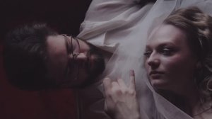 Фильм Ильдар и Виктория  "Супер лайк"