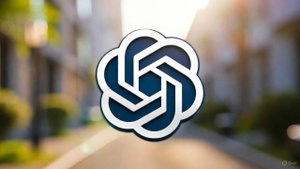 Чат GPT на русском для создания текста 🔥 Как использовать Чат GPT в России оригинал