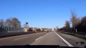 О дружбе в Германии 1