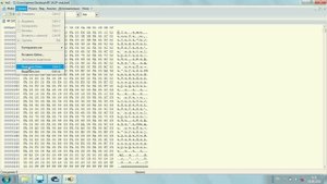 Принцип как удалить иммобилайзер Sirius 4R Chevrolet Lacetti как подготовить эбу под автопривязку