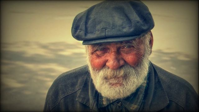 Сила искренней молитвы - ПРАВОСЛАВНЫЕ РАССКАЗЫ