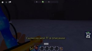 НЕ ПОПОДАЙСЯ НА ГЛАЗА МЕДВЕДЮ,МЕДВЕД.