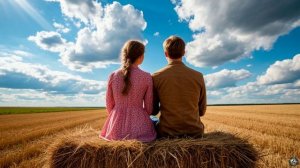 Летим с тобой 🎵