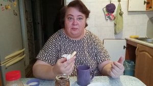 Незаслуженно обвинили 😳