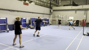 Бадминтон 30.10.25(9)