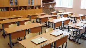 проверка школы из рано с ешное вилео😁