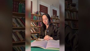 -3303942932618086031