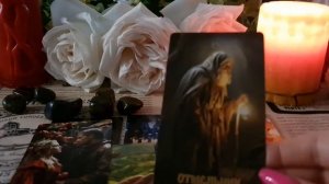 🙈 💥 ЧТО ДУМАЕТ ТОТ МУЖЧИНА, О КОТОРОМ ДУМАЕТЕ ВЫ 💯 ⁉️