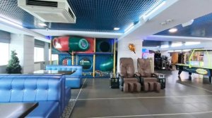 Лермонтова 2