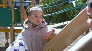 RnD-29s-Папу не жалко_V2