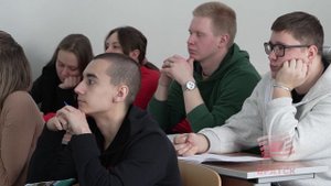 Новый формат агротехнологического образования в школах внедрят в Иркутской области в 2026-м году