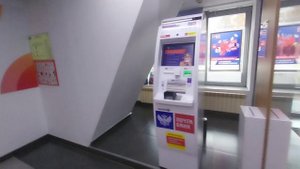 Республики 183 (часть1)