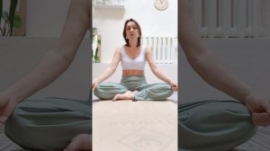 Сурья и Чандра бхедана