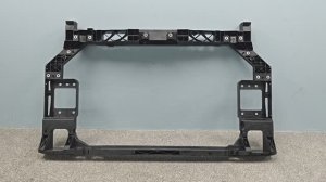 R1177046 Панель передняя Haval Jolion Оригинал Б/У 8400661XGW02A 8400216XGW02A