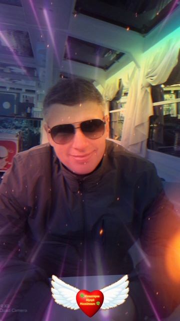 Только вперед в будущее #shorts 🍀 Комиссаров Эдуард Михайлович 🍀 Мотивация для сильных