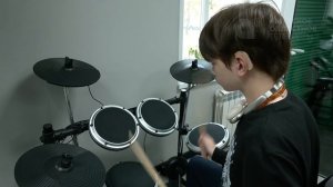 Новости короткой строкой 30.10.2025г.