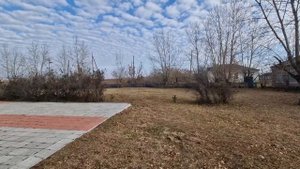 В селе Шипицыно, Чистоозёрного района, Новосибирской области. Видео-репортаж. 30.10.2025.