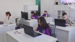 16.04.2025 гостеприимство