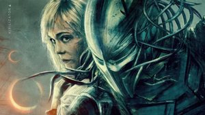 Хищник: Планета Смерти «Predator: Badlands» русский финальный трейлер, 2025