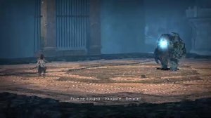 Прохождение игры Prince of Persia 2008 (Стрим) в 2025 # 7