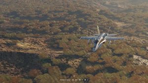 War thunder+music 332 (живой сюжет)